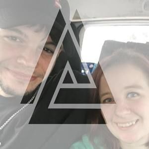 Meet your Posher, Chance n amber